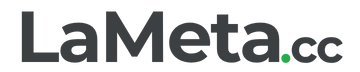 LaMeta